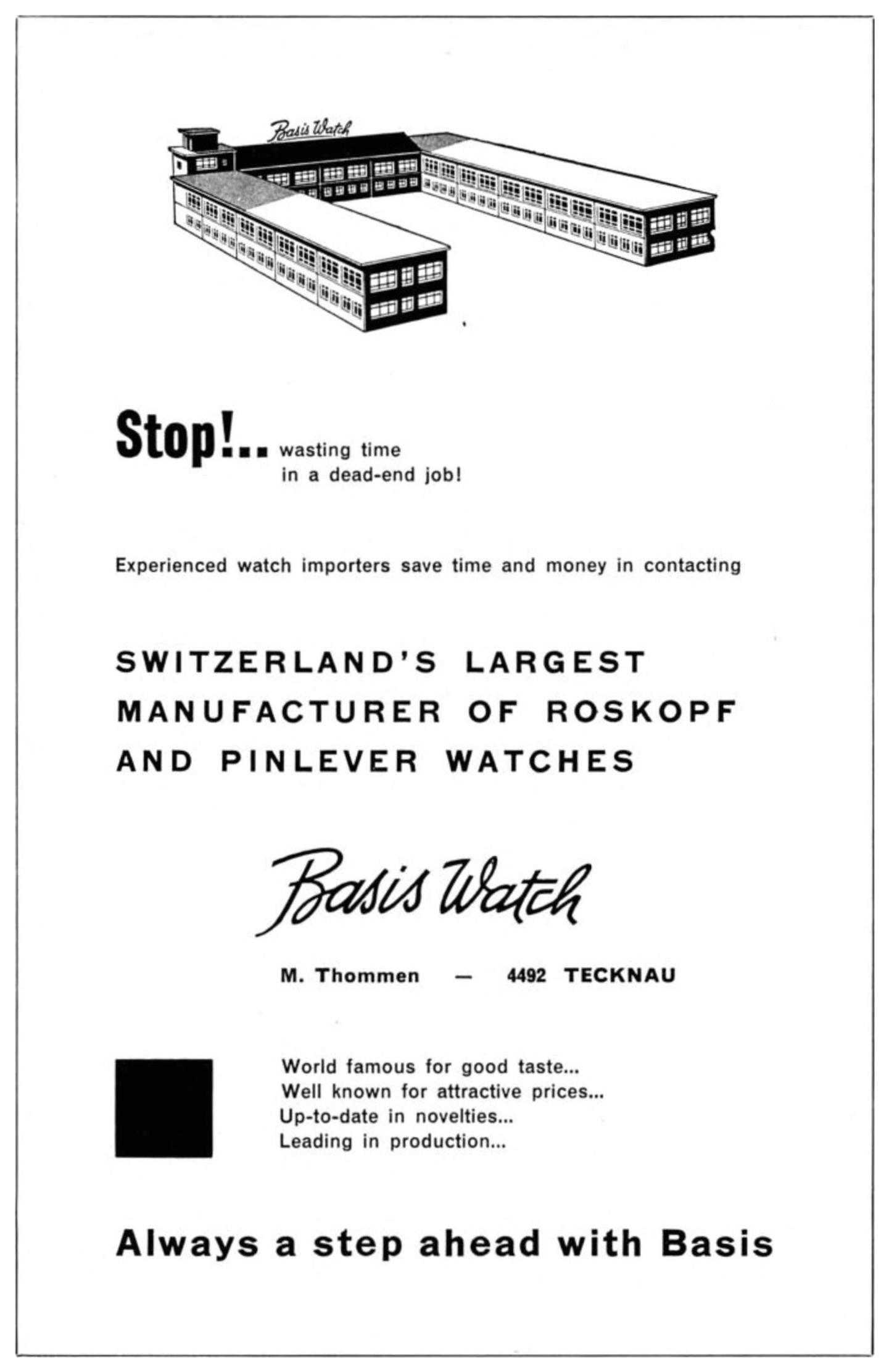 Basis Watch 1969 0.jpg